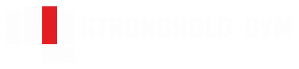 Stronghold Gym